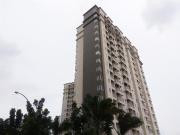 Top Cikarang Top Cikarang