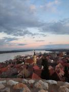 Apartments best city place