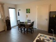 Top La Sonnaz Top La Sonnaz