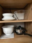 Top Katowice Top Katowice