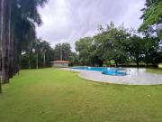Top Palakkad
