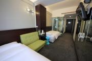 Hotel Les Champs Hualien