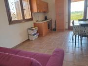 Top Istia dʼOmbrone