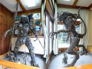 Tabist Asanokan Annex Iroha Ise Tabist Asanokan Annex Iroha Ise