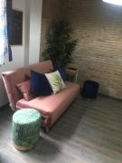 Top Milano Top Milano