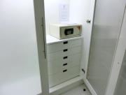 Top Chachoengsao Top Chachoengsao