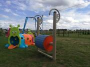 Top Gąski Top Gąski