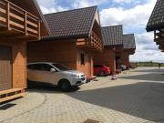 Top Gąski Top Gąski