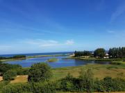 Ferienpark C05-005 Ferienpark