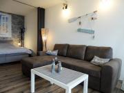 Ferienpark B06-012 Ferienpark