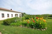 Top San Vero Milis