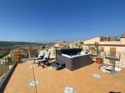 Top Sambuca di Sicilia