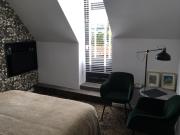 Top Saint-Amand-Mont-Rond