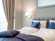 Top Kołobrzeg Top Kołobrzeg