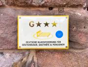 Top Bad Frankenhausen