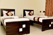 Top Chennai