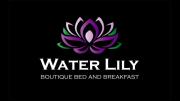 Water Lily Boutique B&B and Bungalow