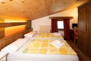 Top Livigno