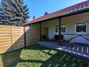 Vali néni kifőzde és apartman Vali néni kifőzde és apartman