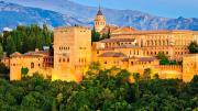Top Granada