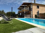 Top Valdefuentes de Sangusín