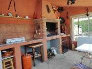 Top Valdefuentes de Sangusín