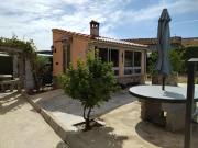 Top Valdefuentes de Sangusín