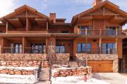 Top Park City
