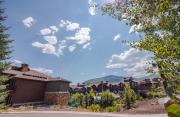 Top Park City