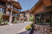 Top Park City