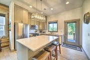 Top Bozeman
