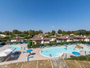 Top Lido delle Nazioni