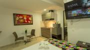 Top Cartagena de Indias