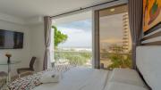 Top Cartagena de Indias