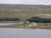 Snave Cottage Snave Cottage