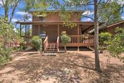Top Payson