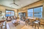 Top Bozeman