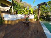 Casa Som do Mar - Trancoso