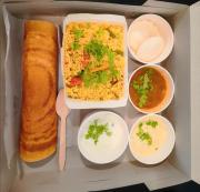 Top Bangalore