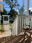 Top Mount Tamborine