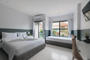 Top Chumphon
