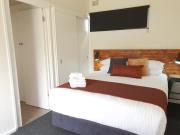 Top Goulburn