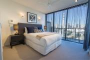 Top Brisbane