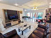 Top Pattaya South