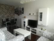 Cumbre Loix Apartment