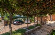 Top Poreč