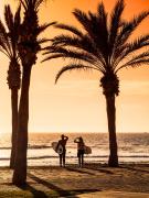 Top Playa de las Americas