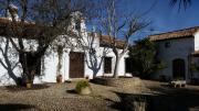Beautiful Cortijo with pool near Ronda Beautiful Cortijo with pool near Ronda