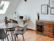 Top Hameln Top Hameln