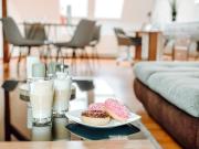 Top Hameln Top Hameln